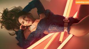 Megan Fox фото #0128