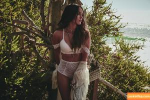 Megan Fox фото #0132