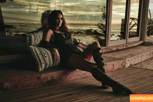 Megan Fox фото #0136