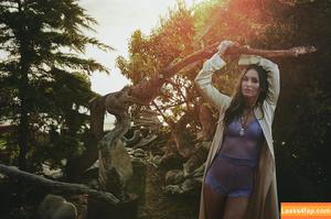 Megan Fox фото #0137