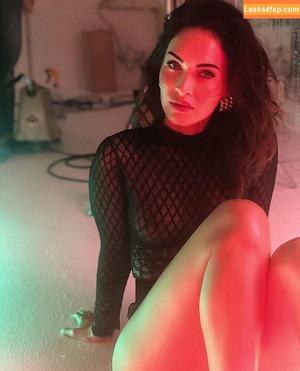 Megan Fox фото #0142