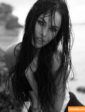 Megan Fox фото #0143