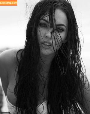 Megan Fox фото #0153