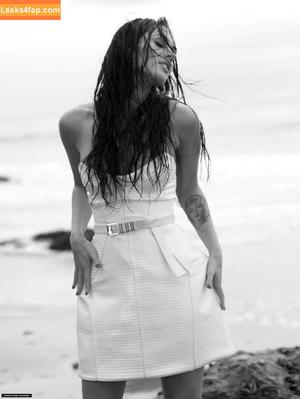 Megan Fox фото #0155