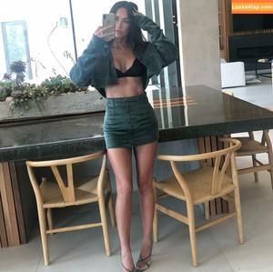 Megan Fox фото #0167