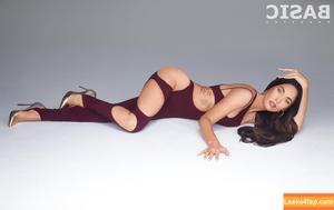 Megan Fox фото #0168