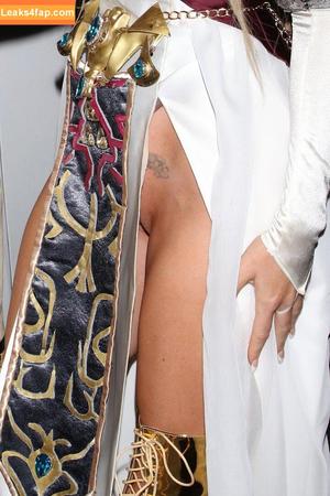 Megan Fox фото #0185