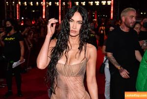 Megan Fox фото #0208