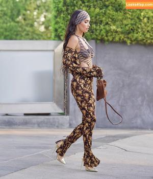 Megan Fox фото #0215