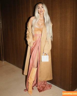 Megan Fox фото #0222