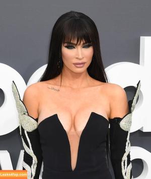 Megan Fox фото #0245