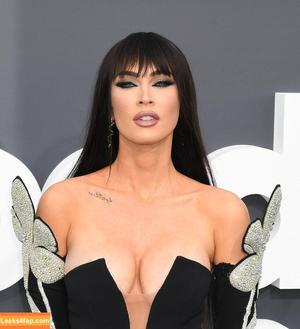 Megan Fox фото #0252