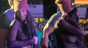 Megan Fox фото #0263