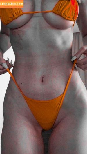 Megan Fox фото #0264