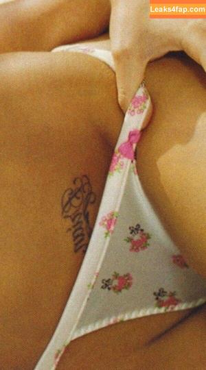 Megan Fox фото #0302