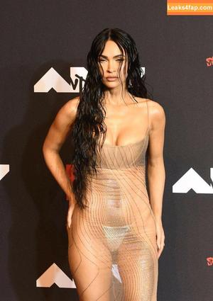 Megan Fox фото #0304