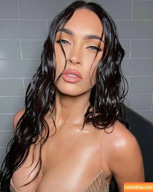 Megan Fox фото #0306