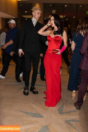 Megan Fox фото #0336