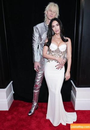 Megan Fox фото #0347