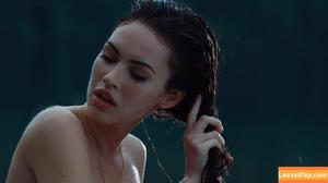 Megan Fox фото #0377