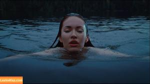 Megan Fox фото #0378