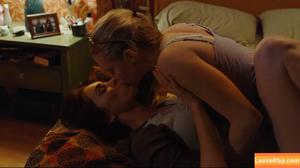 Megan Fox фото #0379