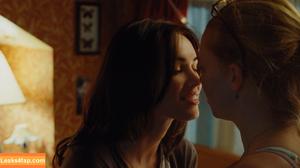 Megan Fox фото #0382