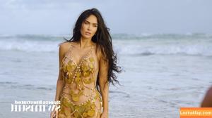 Megan Fox фото #0384