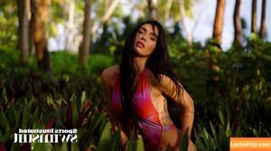 Megan Fox фото #0386