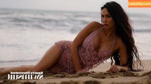 Megan Fox фото #0387