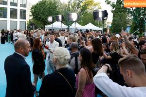 Megan Fox фото #0491