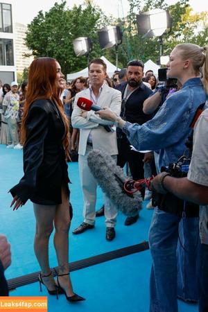 Megan Fox фото #0493