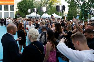 Megan Fox фото #0494