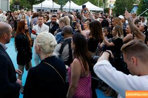 Megan Fox фото #0495