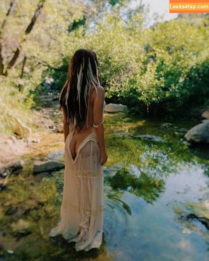 Megan Fox фото #0518