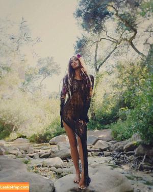 Megan Fox фото #0526