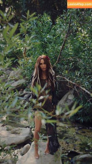 Megan Fox фото #0531