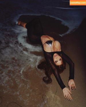 Megan Fox фото #0551