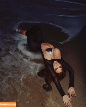 Megan Fox фото #0555