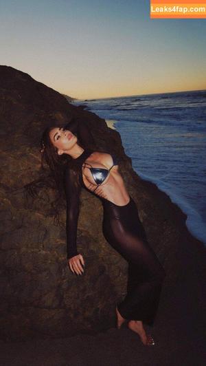 Megan Fox фото #0557