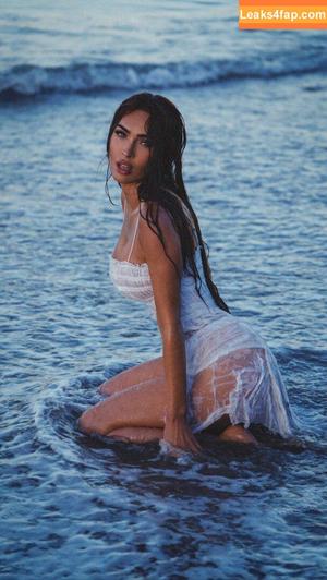 Megan Fox фото #0602