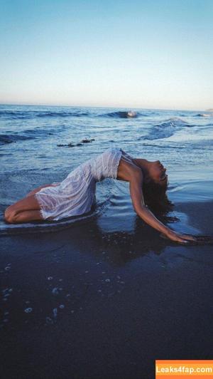 Megan Fox фото #0603