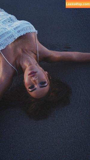 Megan Fox фото #0604