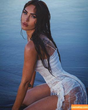 Megan Fox фото #0606
