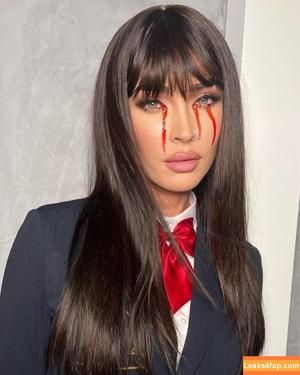 Megan Fox фото #0661