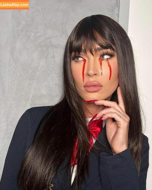 Megan Fox фото #0662