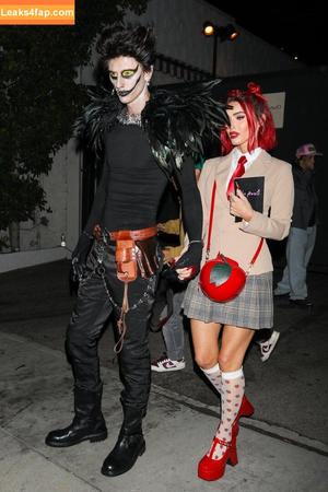 Megan Fox фото #0665