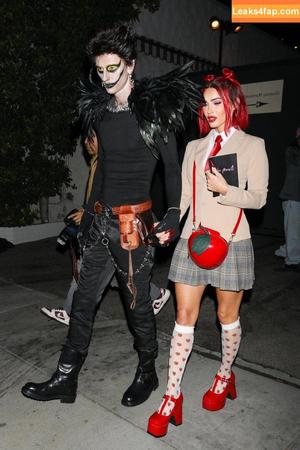 Megan Fox фото #0666