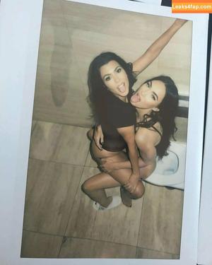 Megan Fox фото #0671