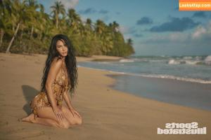 Megan Fox фото #0702